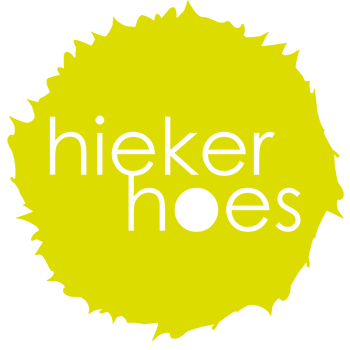 Groepsaccommodatie en vergaderlocatie HiekerHoes Drenthe